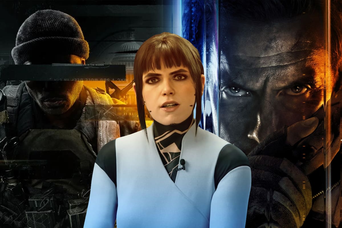 Activision reconoce la mala recepción de Call of Duty: Black Ops 7 y anuncia cambios importantes para el futuro de la franquicia