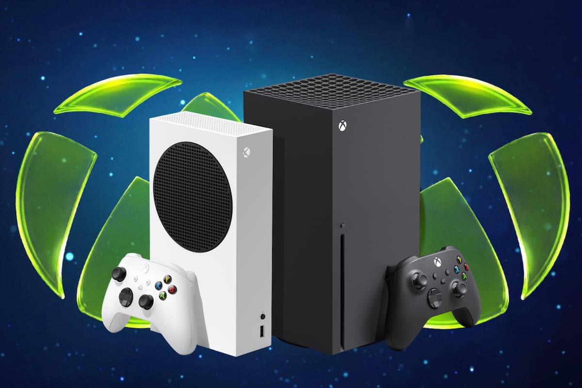 XBOX escucha las quejas de la comunidad y aplica otro cambio muy solicitado por los jugadores de consolas