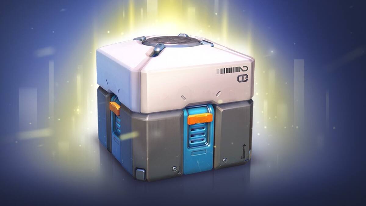 Cambios de duplicados no afectarán a cajas obtenidas antes del próximo parche