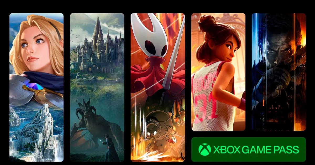 Cambios-precio-Xbox-Game-Pass.jpg