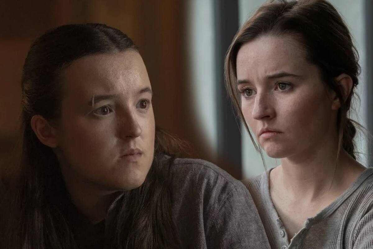 The Last of Us en HBO pierde a importantes creativos y los fanáticos están preocupados: Craig Mazin habla del futuro de la serie live-action