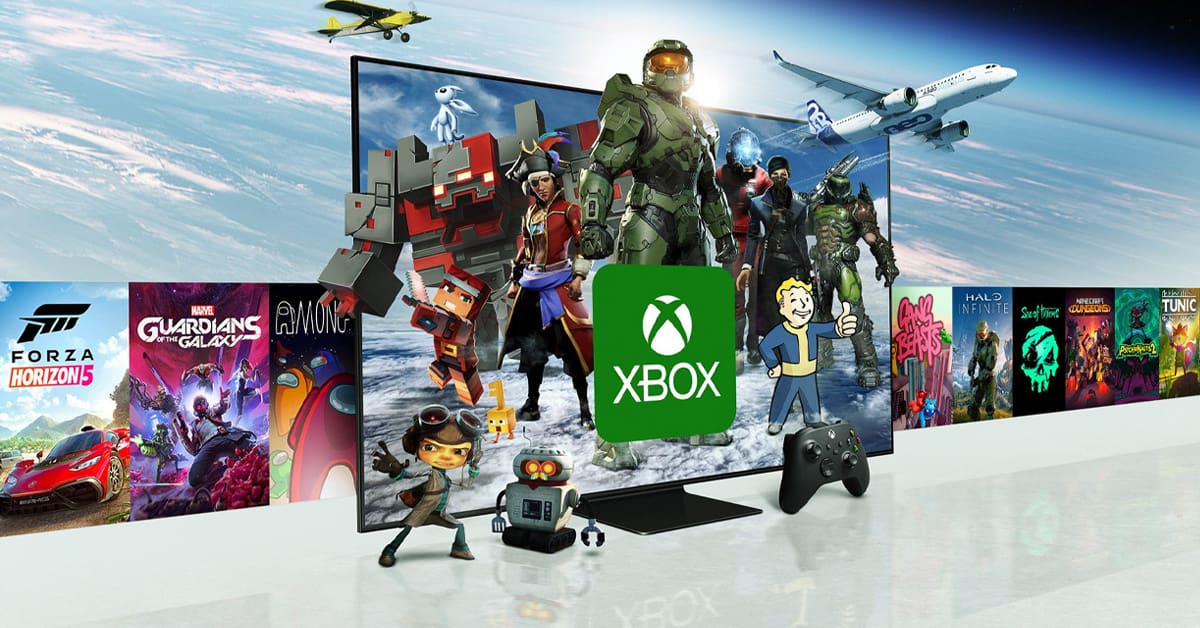 Cambios-Xbox-Game-Pass.jpg