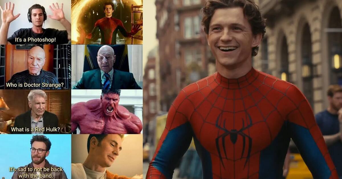 Cameos-Spider-Man.jpg