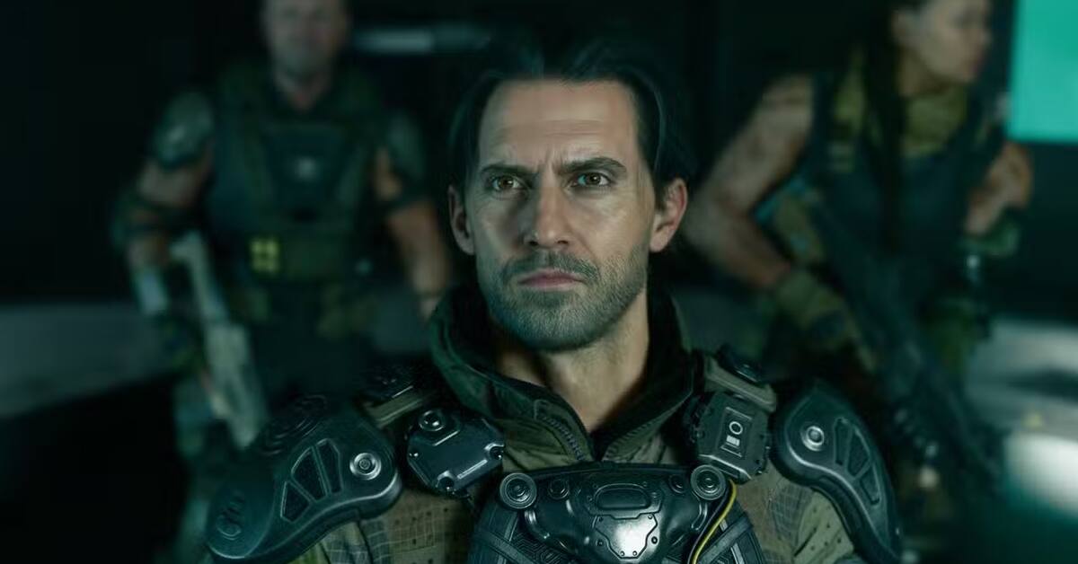 Campana-Black-Ops-7.jpg