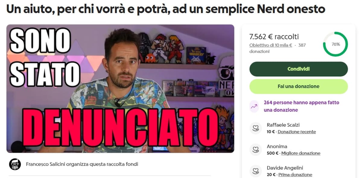Campana-de-youtuber.jpg
