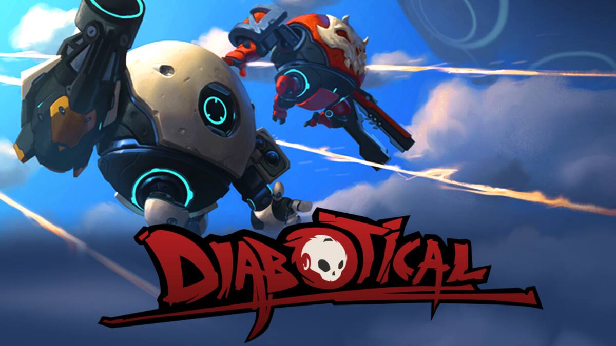 Campaña en Kickstarter promete acción pura sin loadouts ni clases