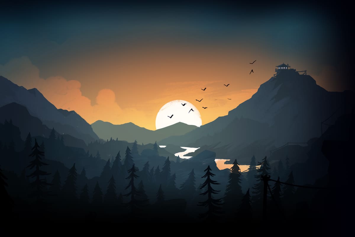 Firewatch tendrá una película