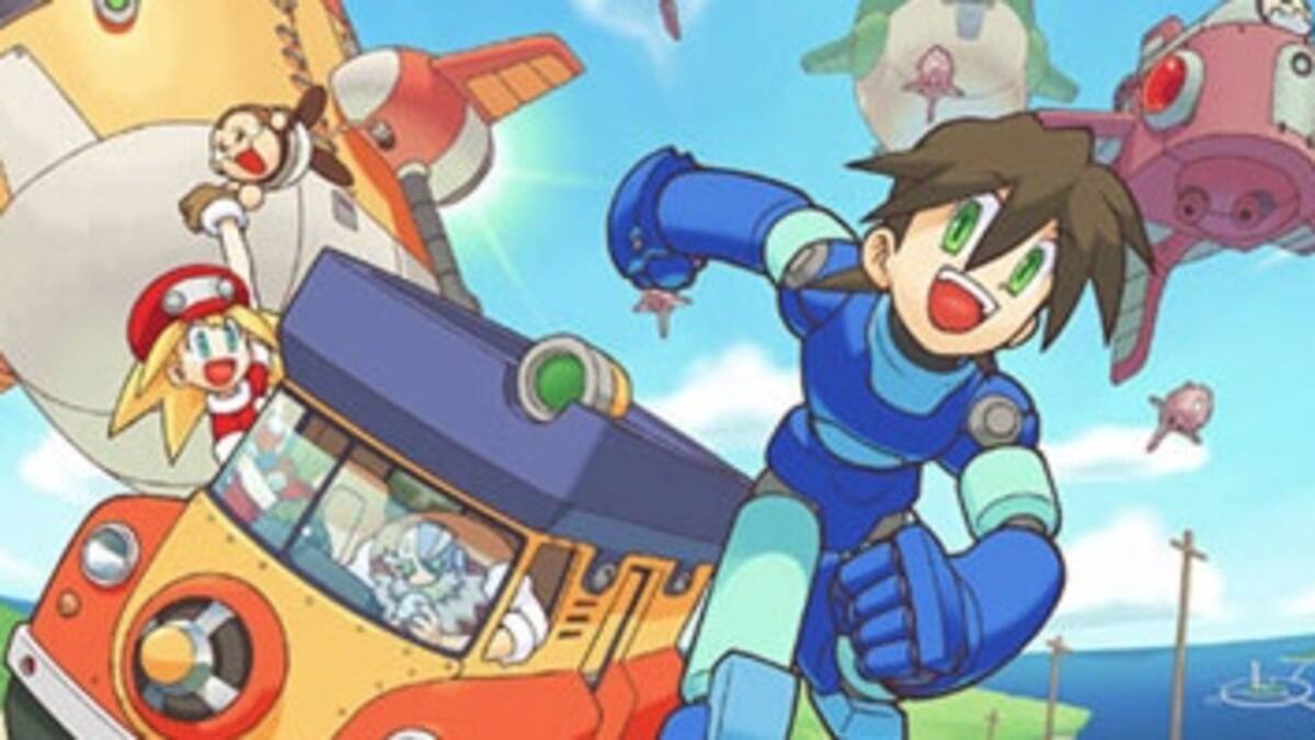 Cancelado rotundamente y sin marcha atrás declaró Capcom