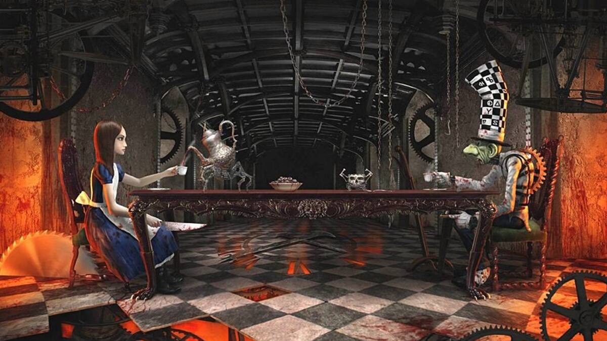 Cancelan Kickstarter de OZombie