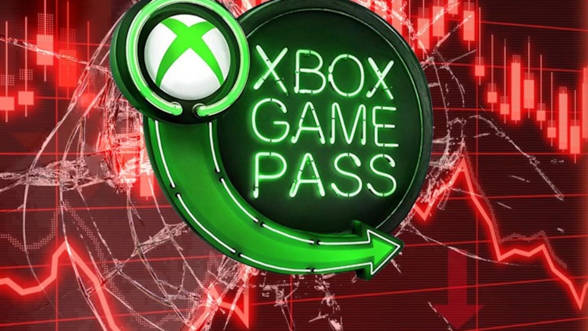 Cancelar Xbox Game Pass subida precio