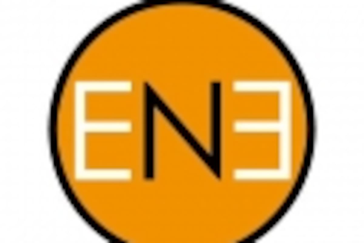 "Rehén" de banda nacional Enemigo ya disponible en la Rock Band Network