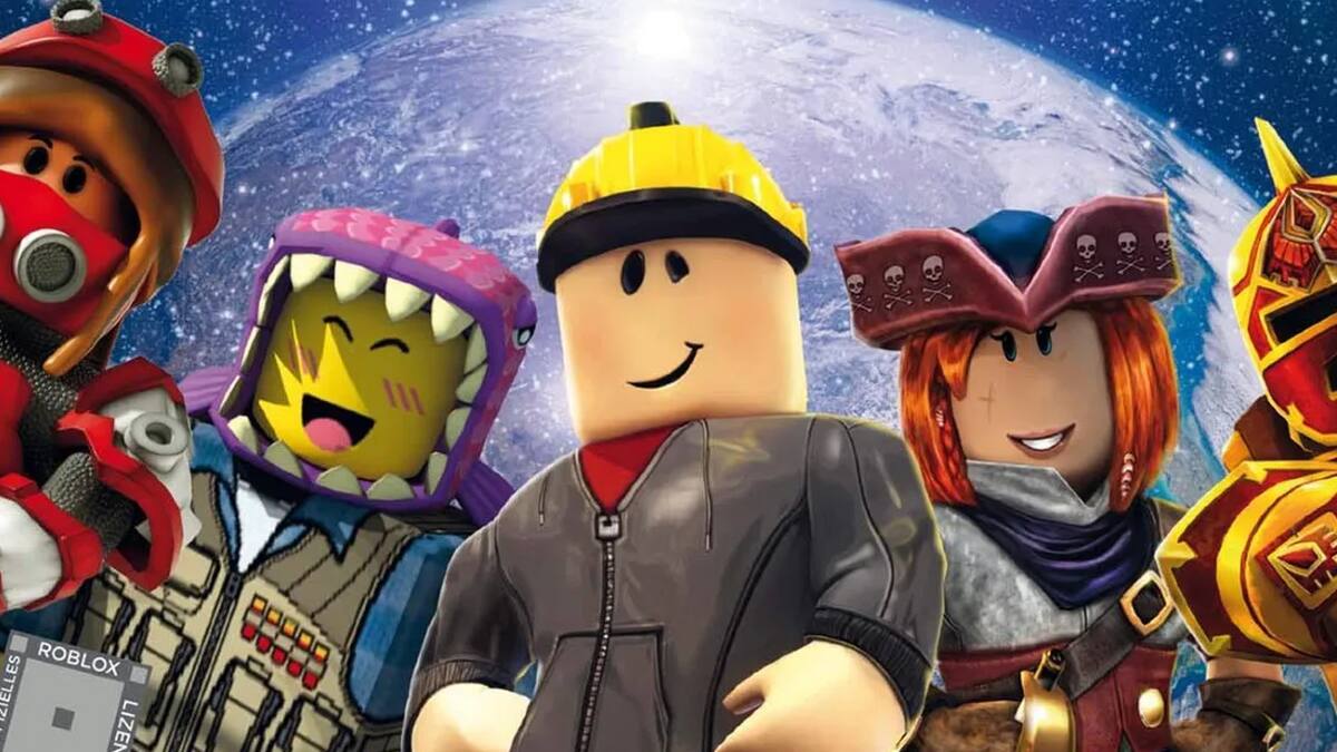 Canciones de deadmau5, Ariana Grande y muchos otros se reproducen en el juego sin permiso