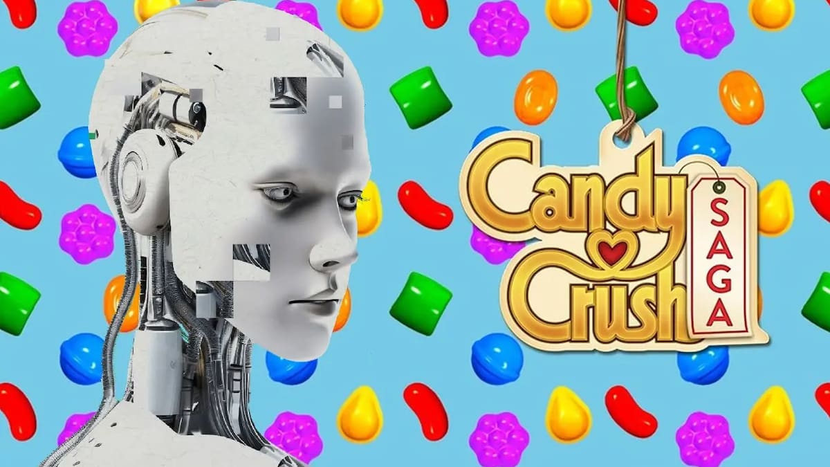 Candy-Crush-IA