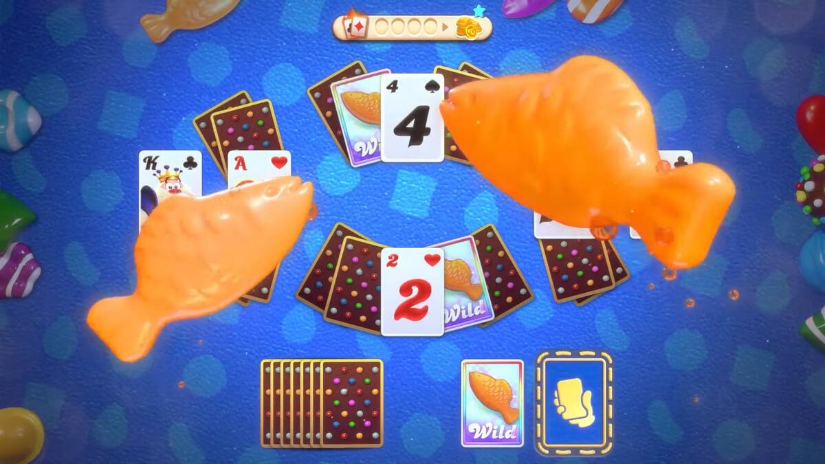Candy-Crush-Solitaire-2.jpg