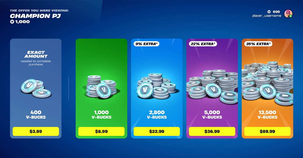 Cantidad-Exacta-B-Bucks-Fortnite.jpg