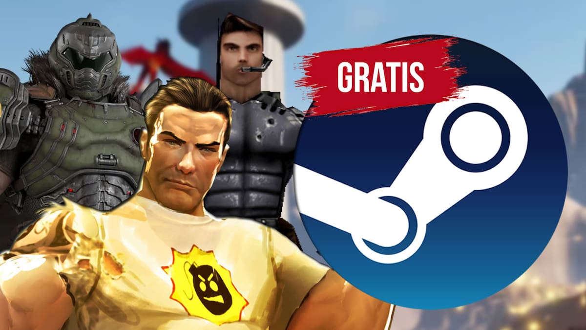 Canyon Carnage gratis