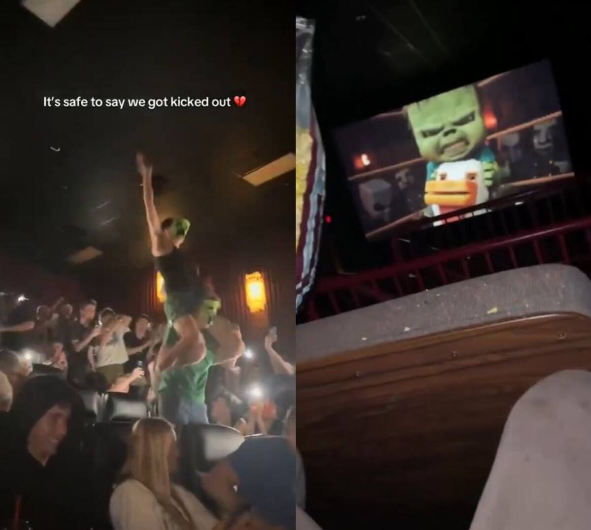 Caos-Minecraft-en-cines.jpg