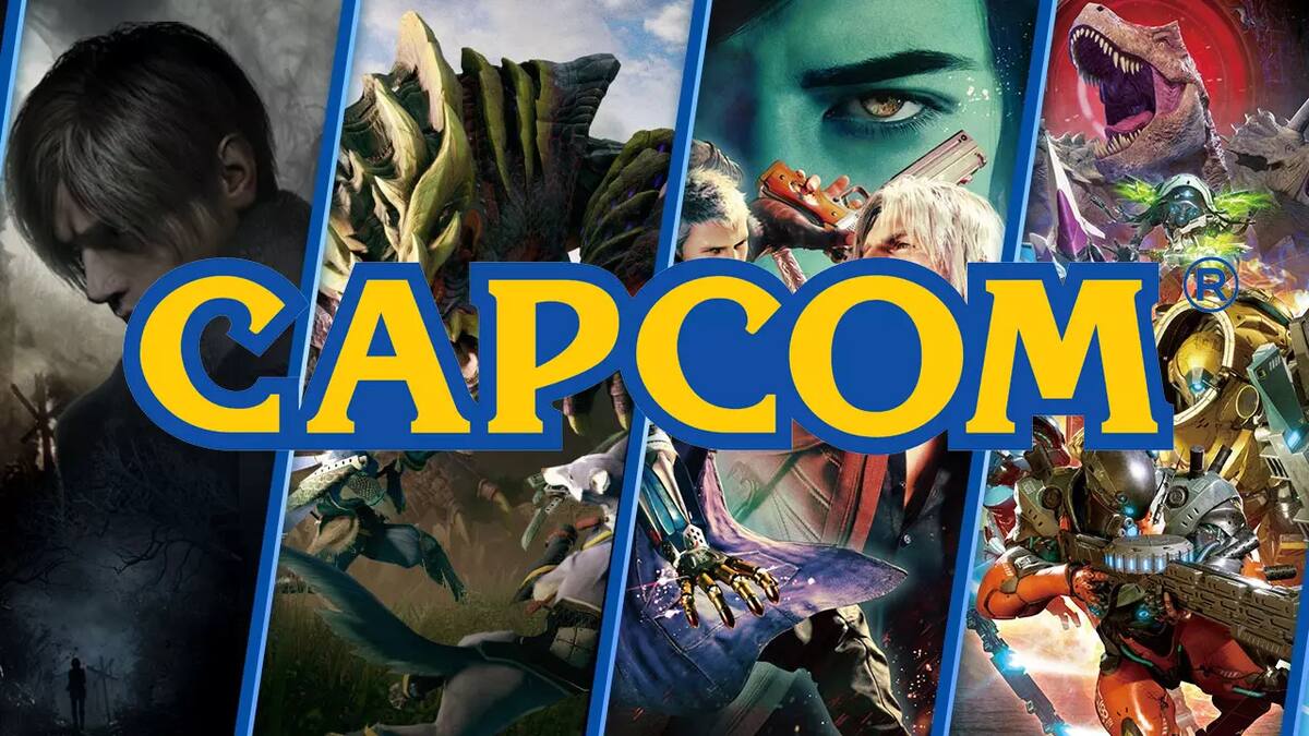 capcom-1.webp