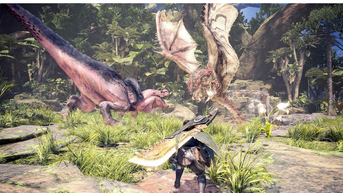 Capcom añadirá las mejores creaciones de los fans a la expansión