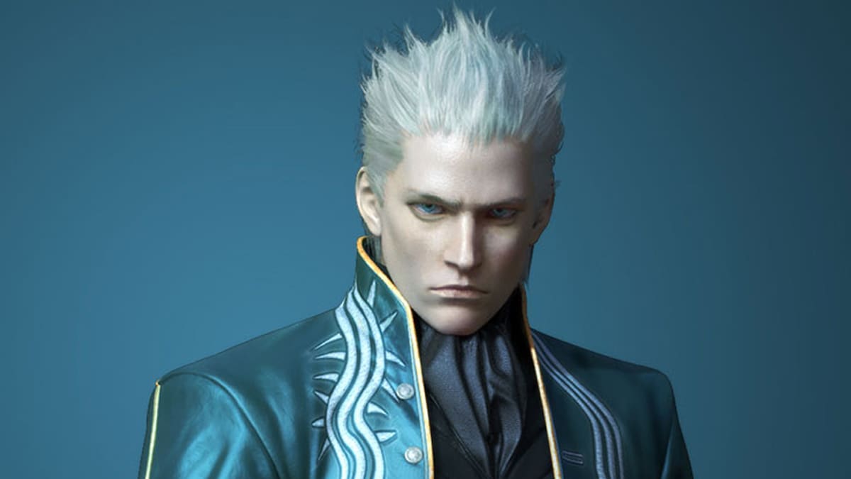 Capcom anunció la tercera y última adición exclusiva para la consola de Nintendo