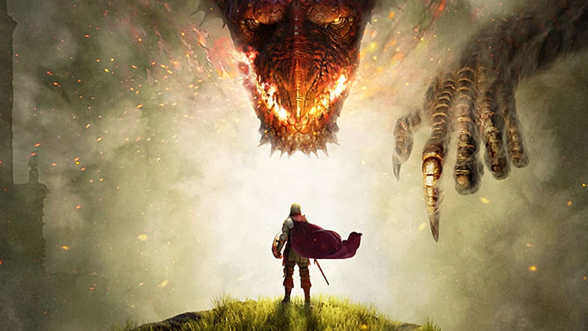 Capcom aplicará situaciones y condiciones reales para añadir una capa de estrategia en los combates