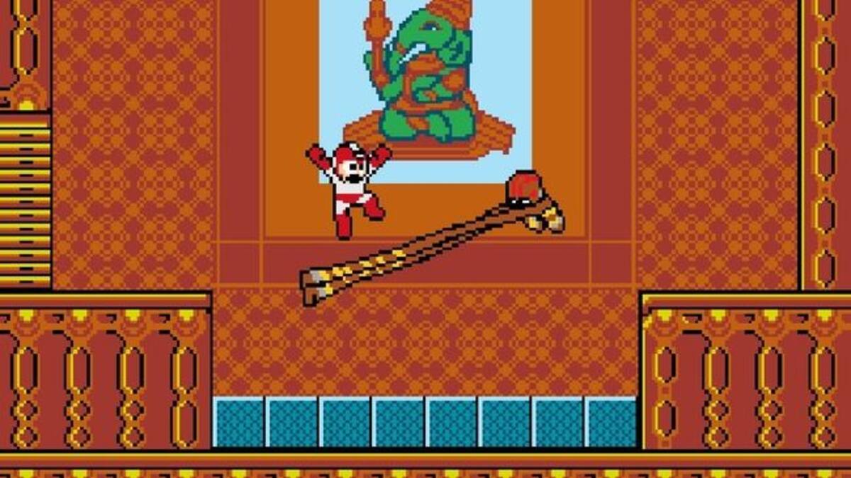 Capcom asegura que el número de descargas es mucho mayor