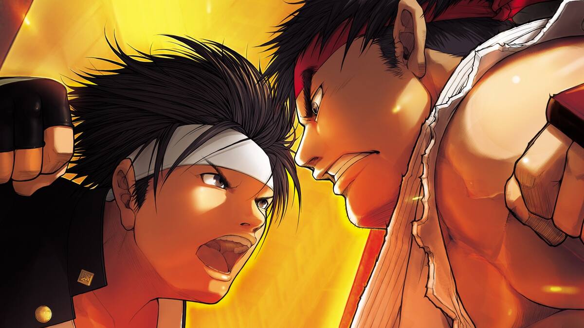 Capcom asegura que todo depende del público