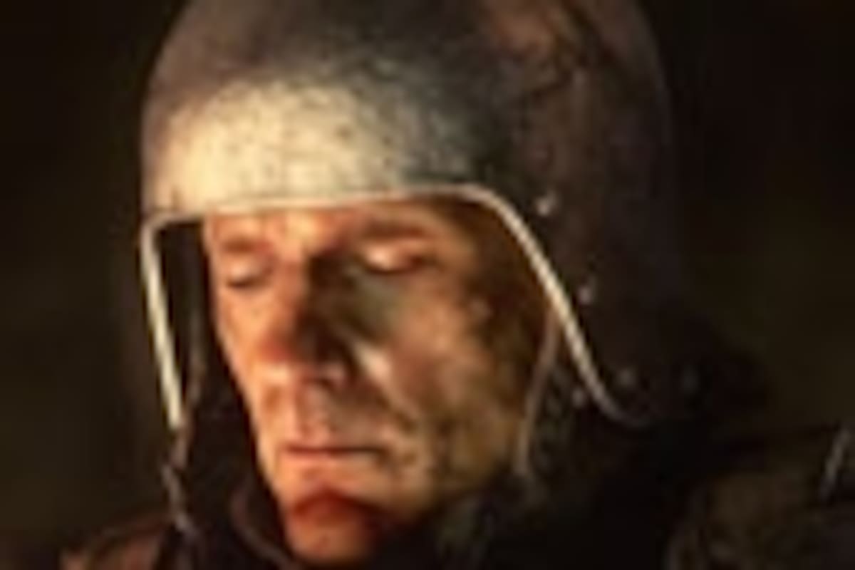 Productor aclara tema de personajes femeninos en Deep Down