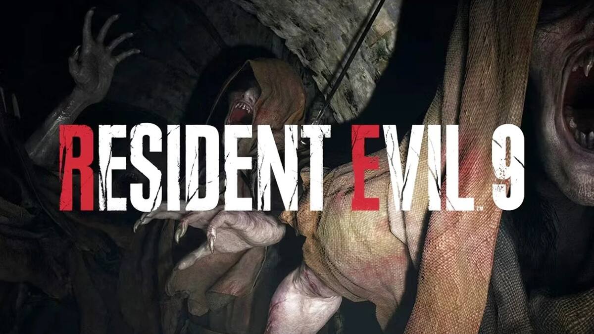 Capcom aún no ha confirmado la nueva entrega de su franquicia estelar