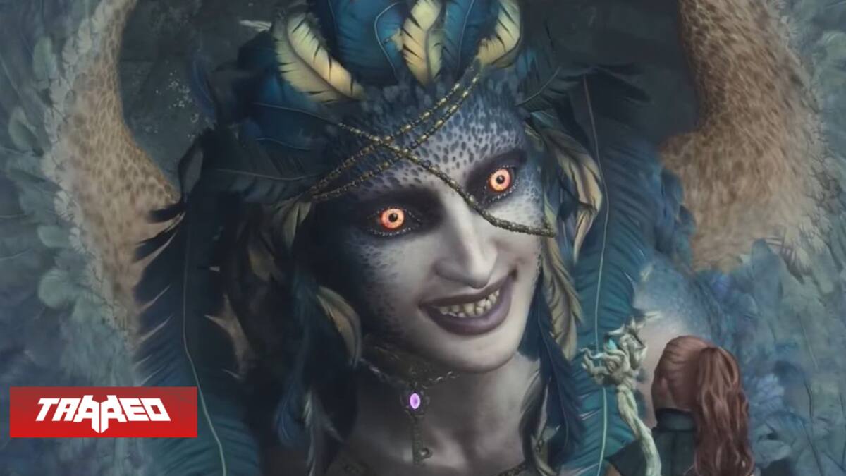 Capcom aun no ha hecho ninguna modificación para cambiar esto
