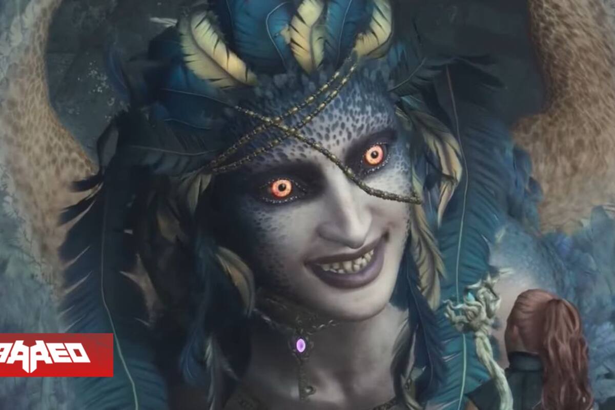 Jugador burla el sistema en Dragon’s Dogma 2 sin trucos ni mods, para que Capcom le dé objetos raros y de pago