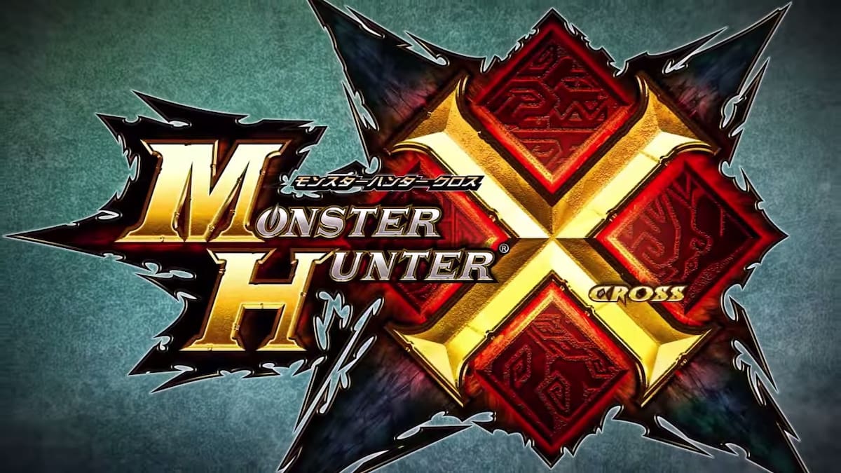 Capcom brinda más información del juego en el sitio web oficial