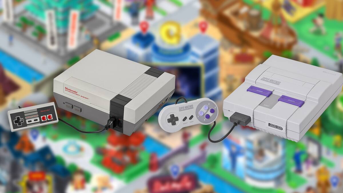 Capcom celebra su 40.° aniversario a lo grande