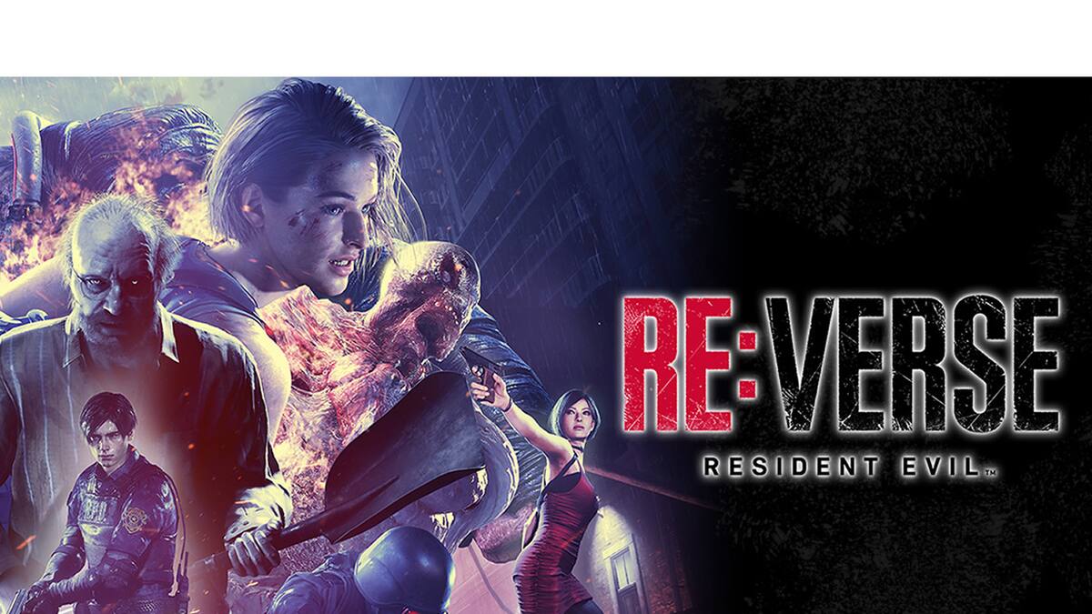 Capcom celebró el aniversario de Resident Evil Village y fans preguntaron por el multijugador