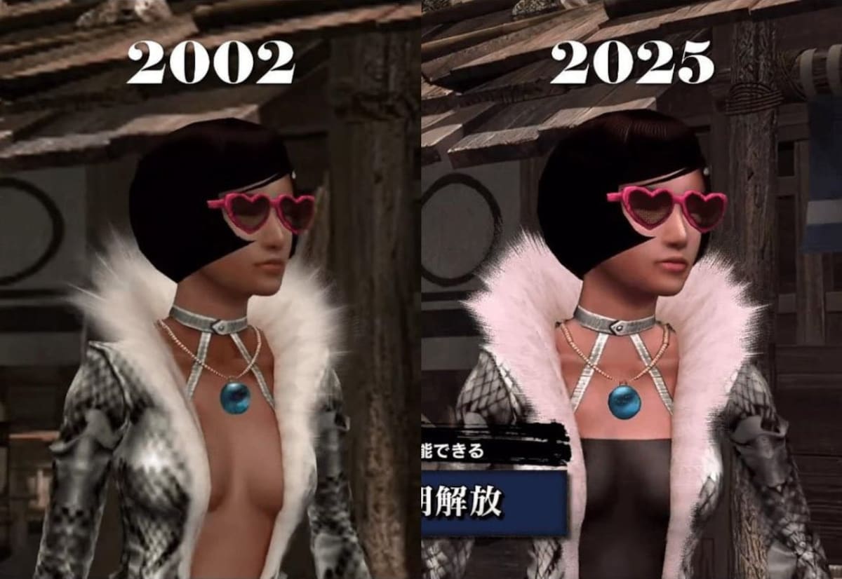 Capcom-censura-remasterizacion-Onimusha-2-fans-critican-adicional.jpg