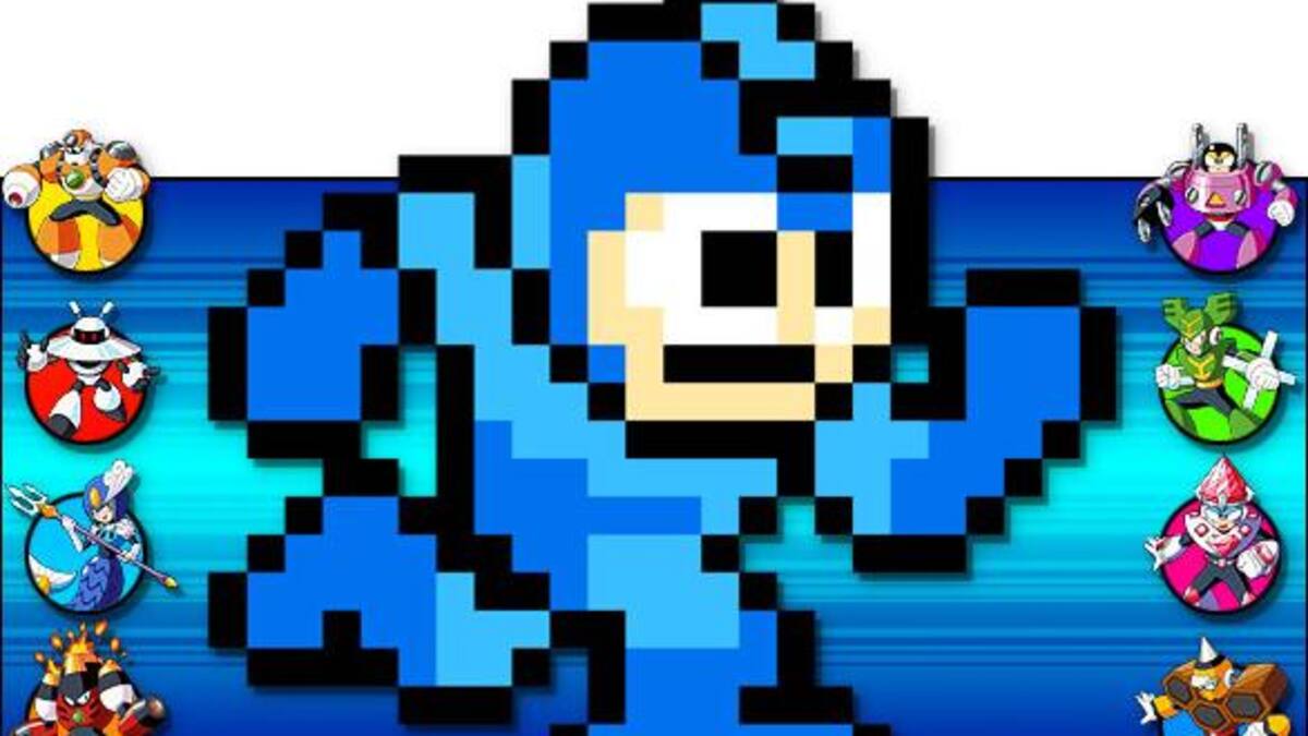 Capcom comisiona nuevos arreglos musicales