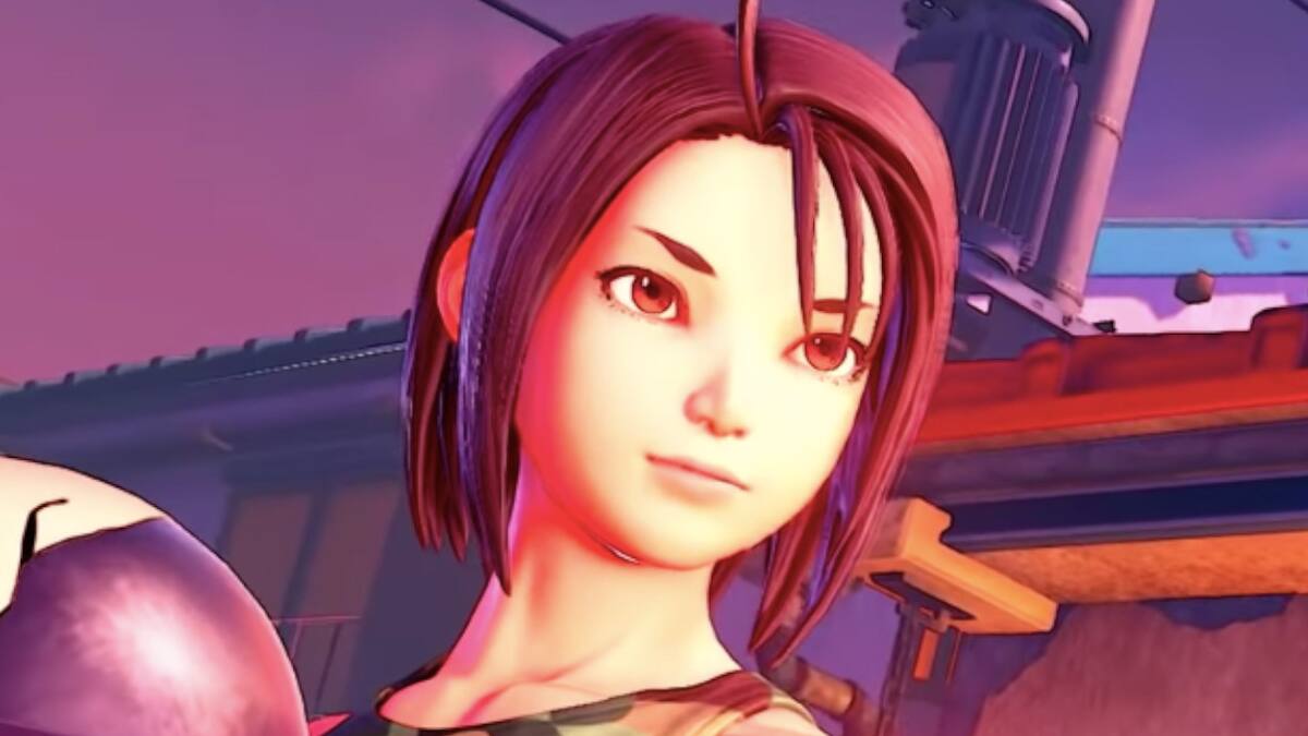Capcom compartió gameplay de Oro, la fecha de lanzamiento de Rose y más detalles de la Temporada 5