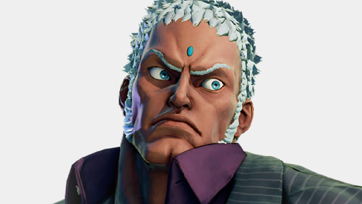 Capcom confirma la ventana de lanzamiento para el peleador