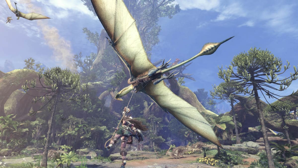 Capcom confirma que el rodaje comenzará este mes