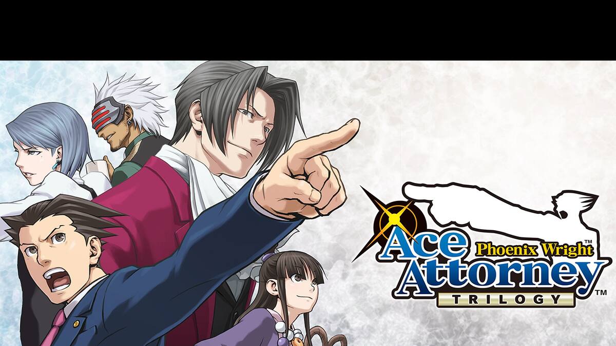 Capcom confirmó que el título cuesta $30 USD
