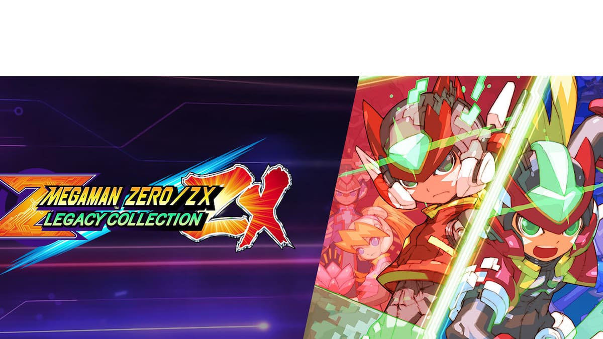 Capcom confirmó una nueva fecha de estreno para el título