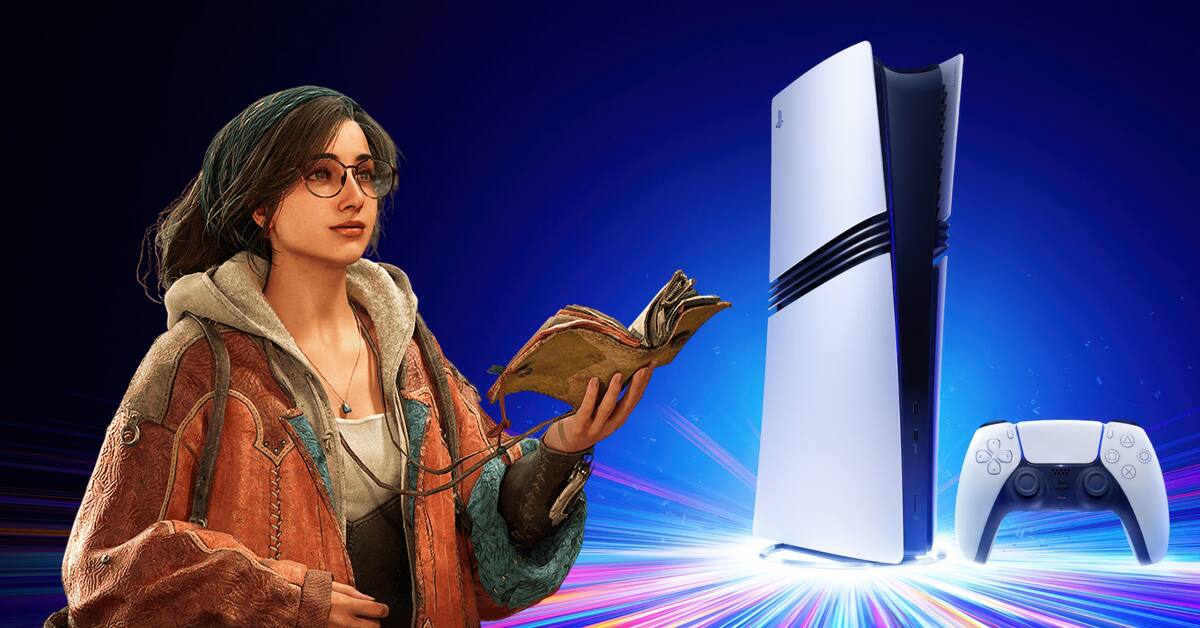 Capcom-culpa-PlayStation-5.jpg