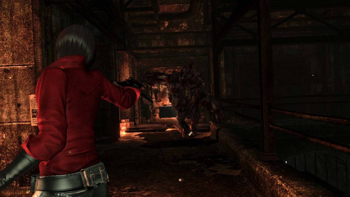 Capcom dan conocer los requerimientos de sistema