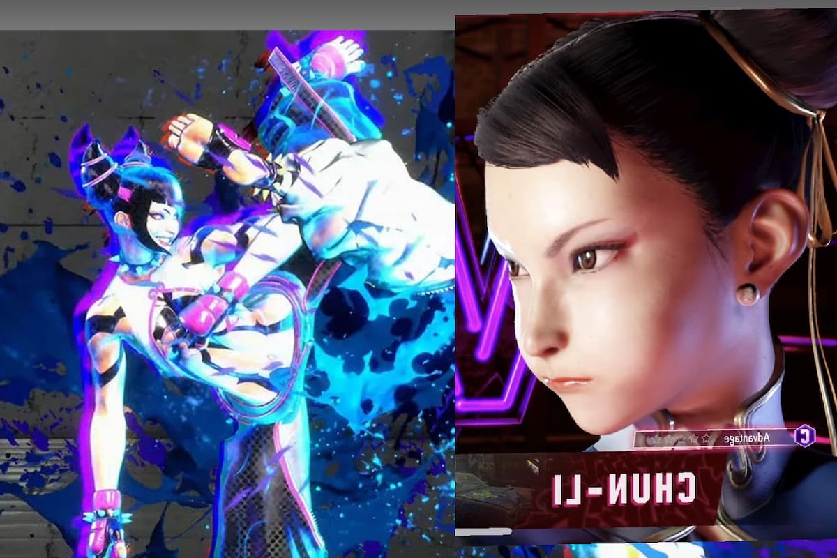 Un molesto bug pone en riesgo la escena competitiva de Street Fighter 6; aún no hay solución y los jugadores temen perder por esta razón
