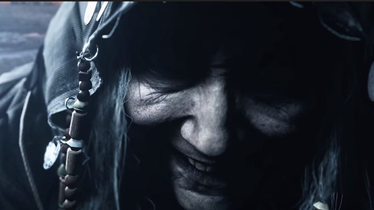 Capcom decidiría descartar las versiones de PlayStation 4 y Xbox One por limitaciones de poder