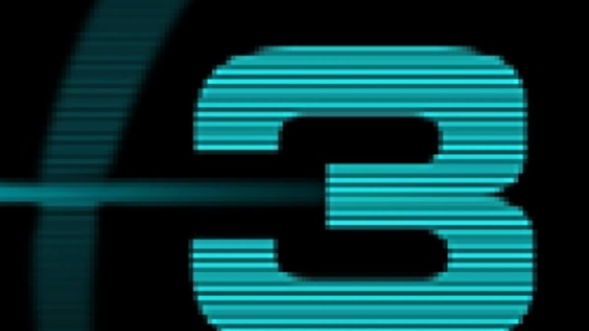 Capcom defiende su decisión