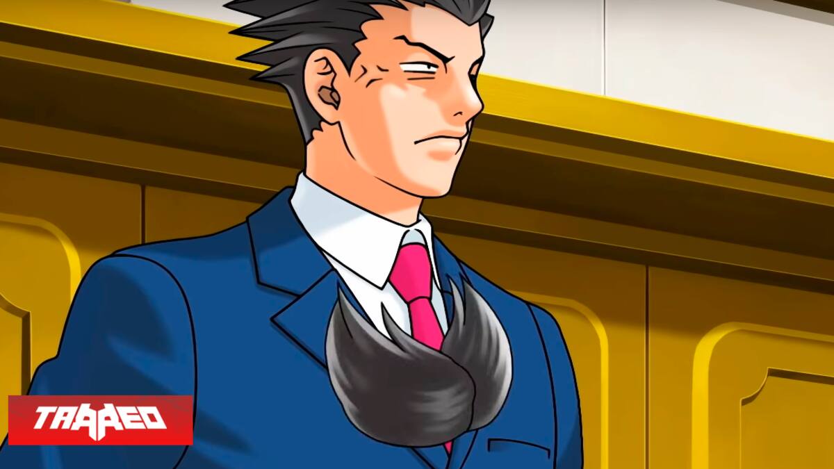 Capcom dejará a un lado a los hispanoparlantes en la próxima versión del juego