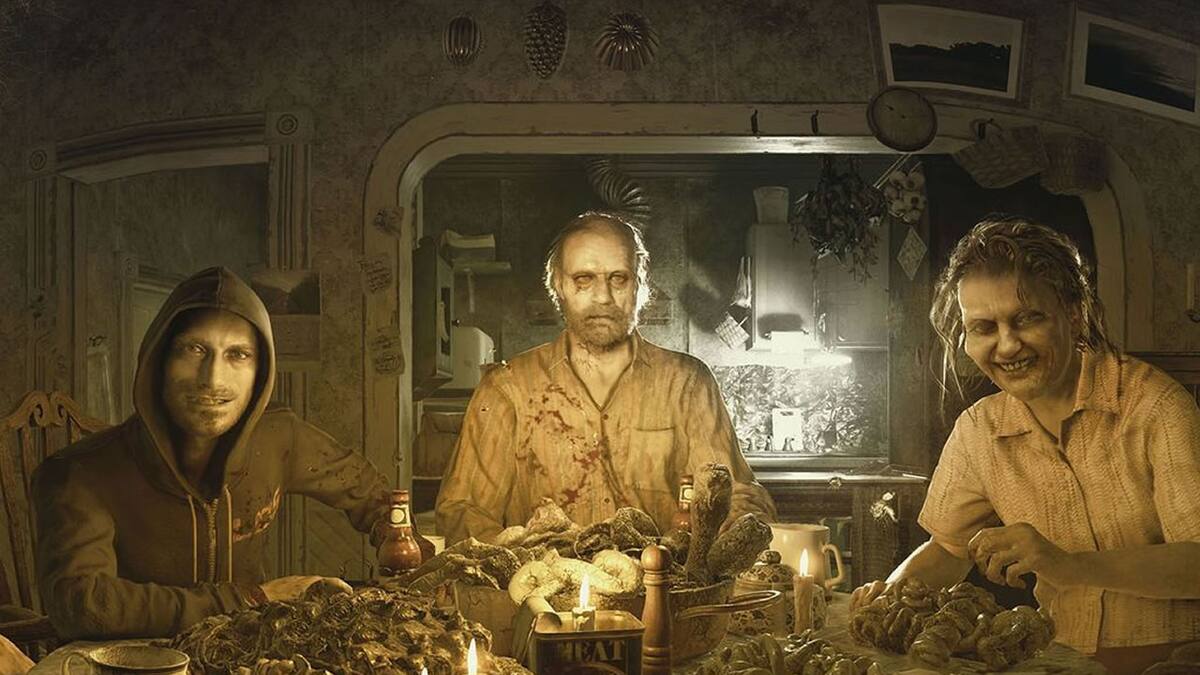 Capcom destacó la longevidad en el mercado de la entrega que marcó una nueva etapa para la franquicia