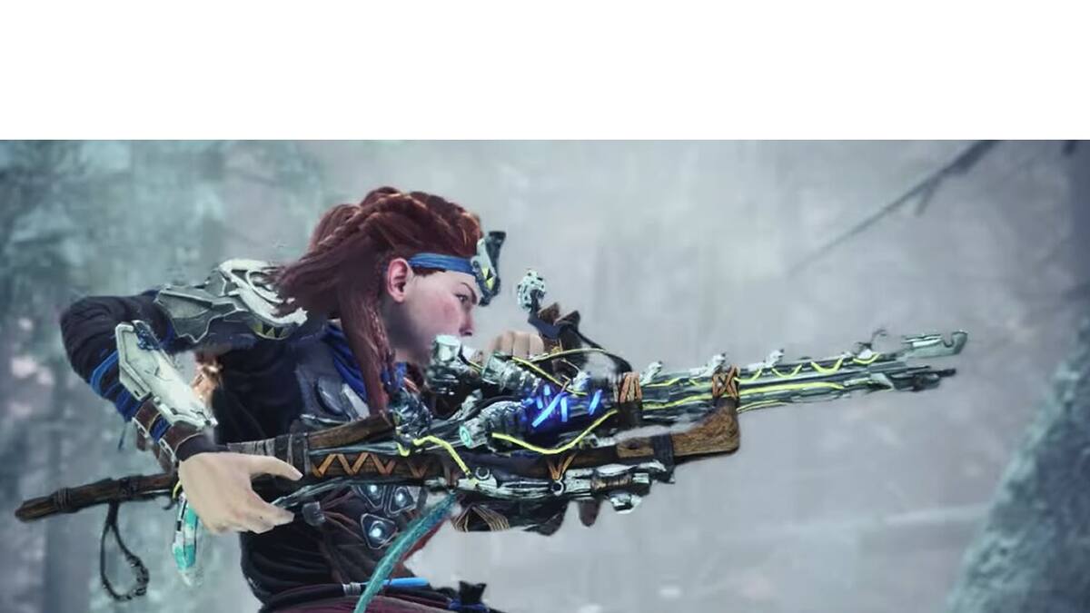 Capcom detalló el contenido postlanzamiento de la expansión