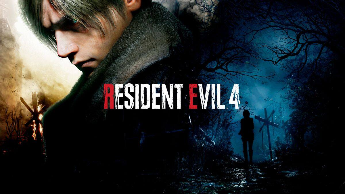 Capcom doesn't want to repeat RE3's mistakes